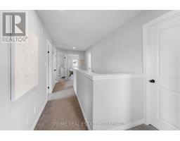 268 MIDDLETON AVENUE - 24