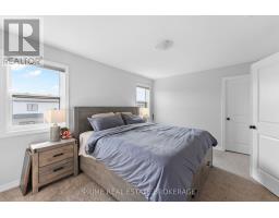268 MIDDLETON AVENUE - 25