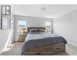 268 MIDDLETON AVENUE - 26