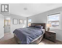 268 MIDDLETON AVENUE - 27