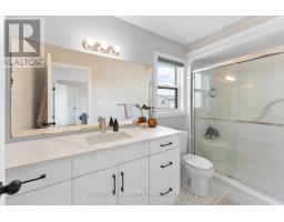 268 MIDDLETON AVENUE - 28