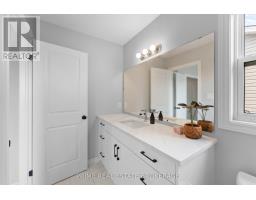268 MIDDLETON AVENUE - 29