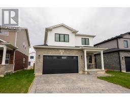 268 MIDDLETON AVENUE - 3