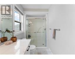 268 MIDDLETON AVENUE - 30