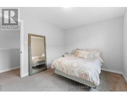 268 MIDDLETON AVENUE - 31