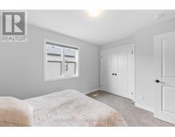 268 MIDDLETON AVENUE - 32