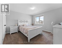 268 MIDDLETON AVENUE - 33