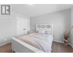 268 MIDDLETON AVENUE - 34