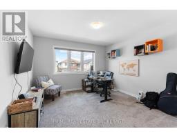 268 MIDDLETON AVENUE - 35