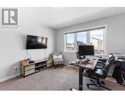 268 MIDDLETON AVENUE - 36