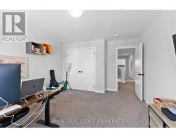 268 MIDDLETON AVENUE - 37
