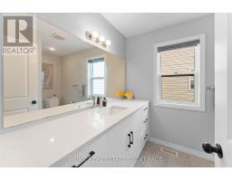 268 MIDDLETON AVENUE - 38