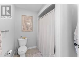 268 MIDDLETON AVENUE - 39