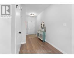 268 MIDDLETON AVENUE - 4