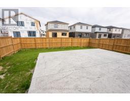 268 MIDDLETON AVENUE - 40