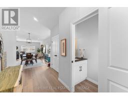 268 MIDDLETON AVENUE - 5