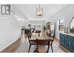 268 MIDDLETON AVENUE - 6
