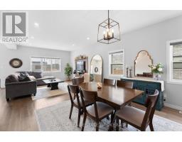 268 MIDDLETON AVENUE - 7