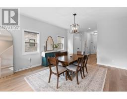 268 MIDDLETON AVENUE - 8