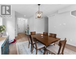 268 MIDDLETON AVENUE - 9