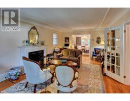 314 REGENT STREET - 14