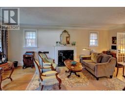 314 REGENT STREET - 15