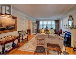 314 REGENT STREET - 16