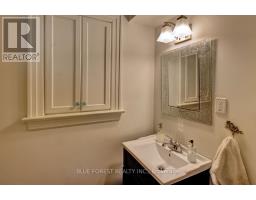 314 REGENT STREET - 18