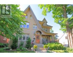 314 REGENT STREET - 2