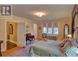 314 REGENT STREET - 20