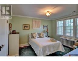 314 REGENT STREET - 22