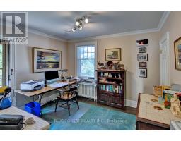 314 REGENT STREET - 23