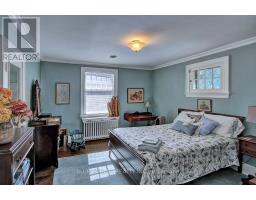 314 REGENT STREET - 24