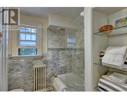314 REGENT STREET - 25
