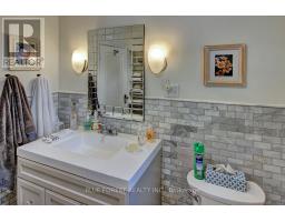 314 REGENT STREET - 26