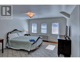 314 REGENT STREET - 27
