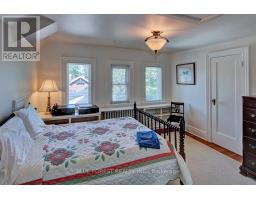 314 REGENT STREET - 28