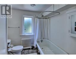 314 REGENT STREET - 29