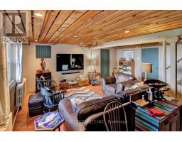 314 REGENT STREET - 34