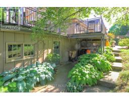 314 REGENT STREET - 36