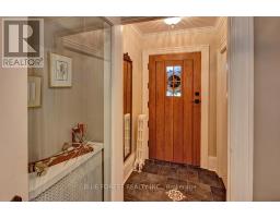 314 REGENT STREET - 5