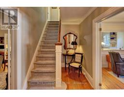 314 REGENT STREET - 6