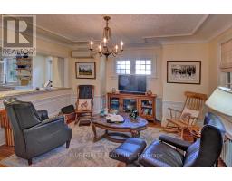 314 REGENT STREET - 7