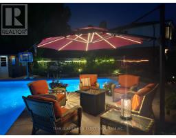 33 HILLCREST COURT - 42