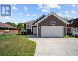 191 KING STREET - 10