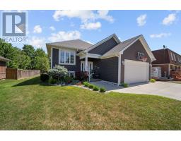 191 KING STREET - 11