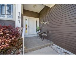 191 KING STREET - 12