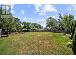 191 KING STREET - 13