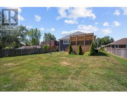 191 KING STREET - 14