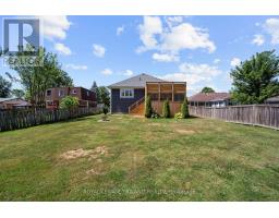 191 KING STREET - 15